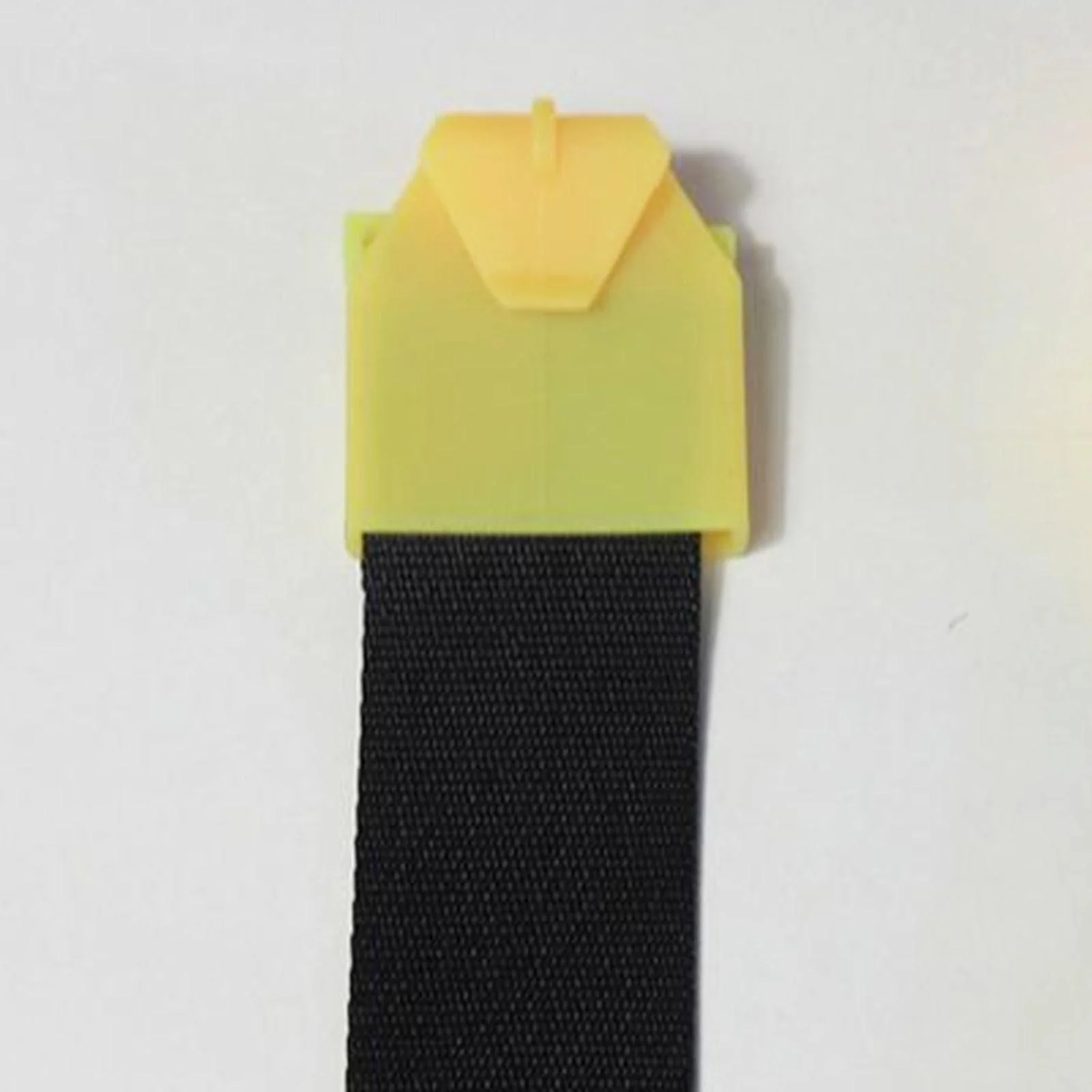 kesoto 2Pcs Backpack Sprayer Replacement Strap Agricultural Manual Sprayer Straps Wear Resistant Nylon Adjustable Sturdy Replacement Thin