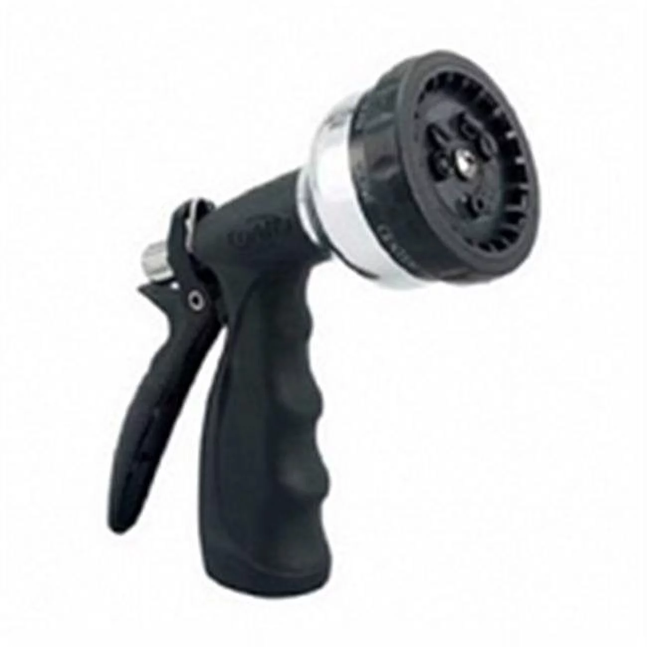 Melnor 174489 Green Thumb 10 Spray Pattern, Metal Nozzle