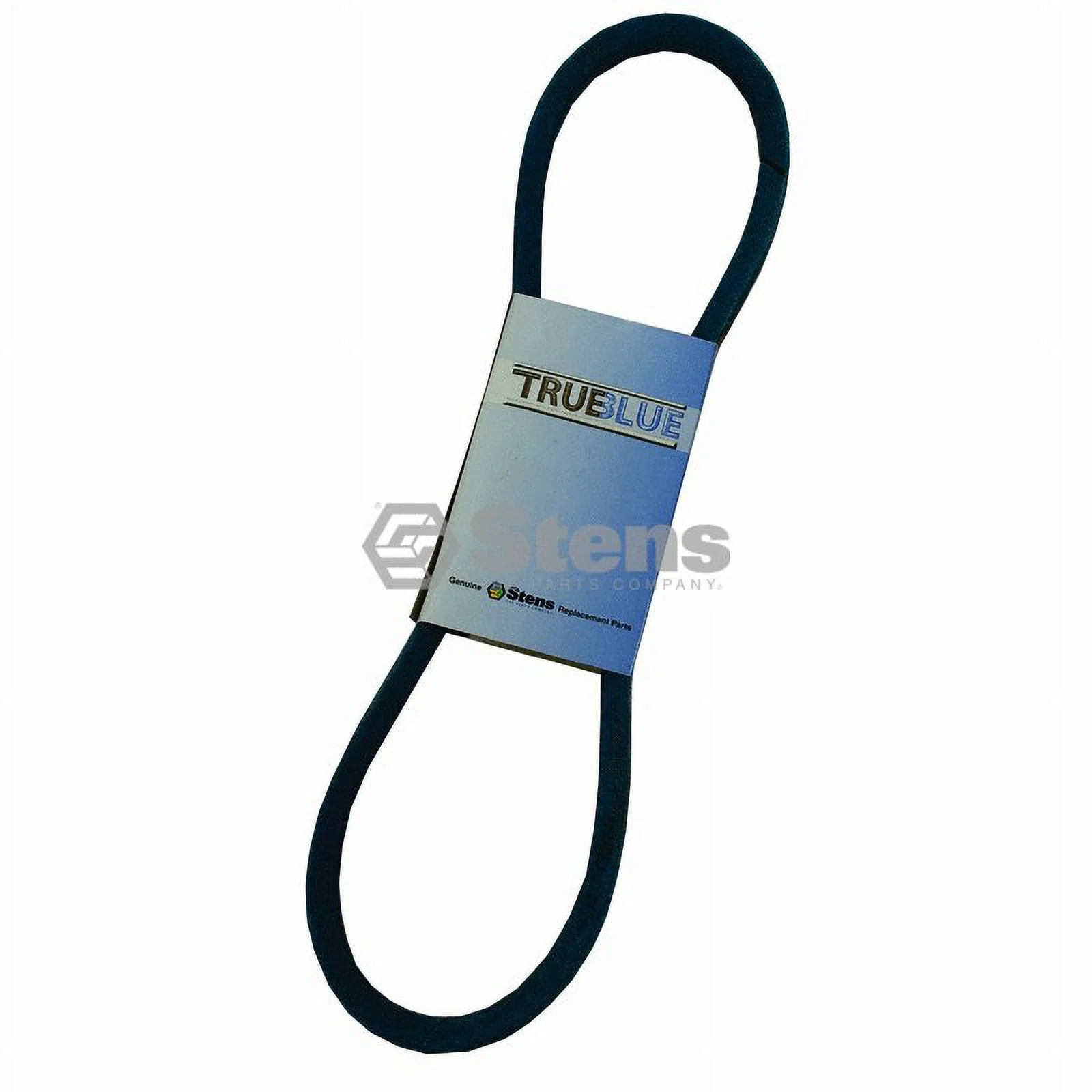 Stens Belt 258-034 Replaces Honda 22432-736701, 22432-738-830, MTD 1651-75, 954-04265 Lawn Mowers