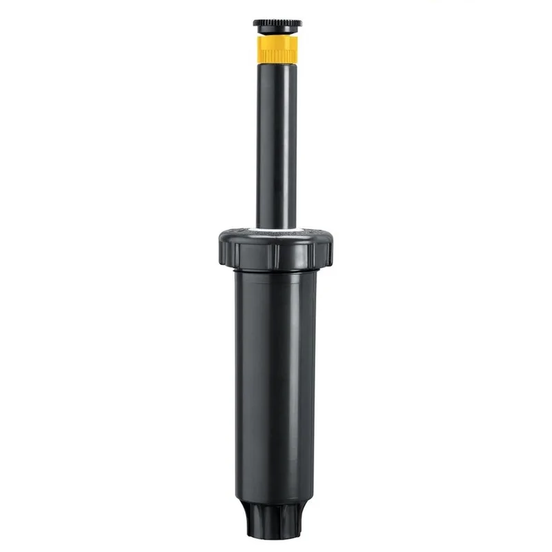 Orbit 54580L 4' Radius 4