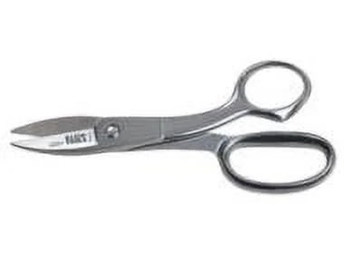 Klein Tools 22001 8 in. Broad Blade Utility Shears