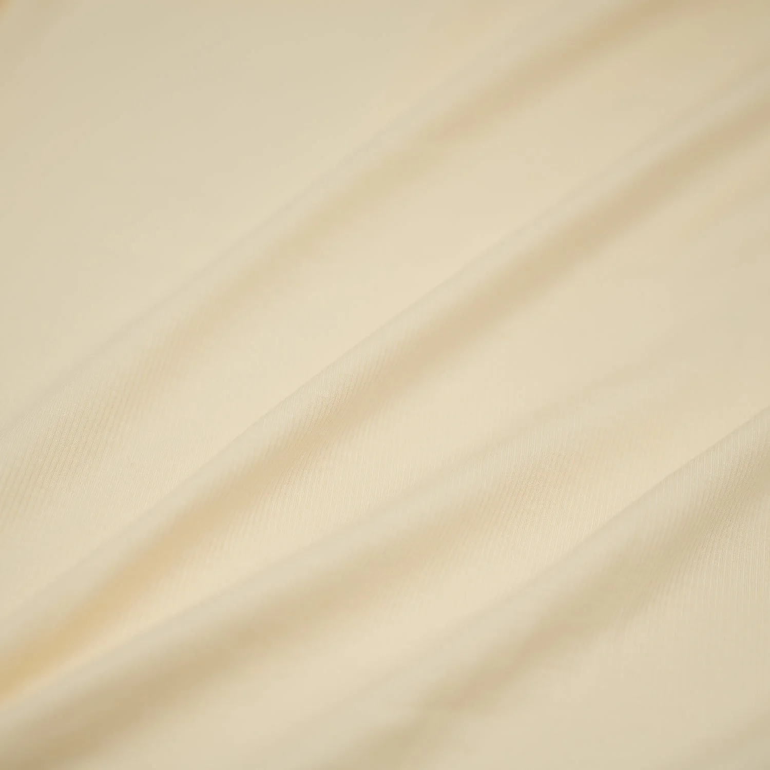 Embody Tencel Lyocell Spandex Rib Jersey Fabric | Blue Moon Fabrics