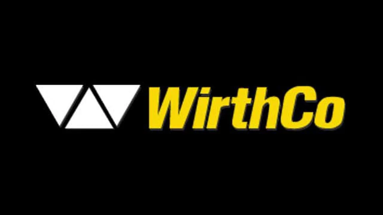 WirthCo 12121 1-1/8
