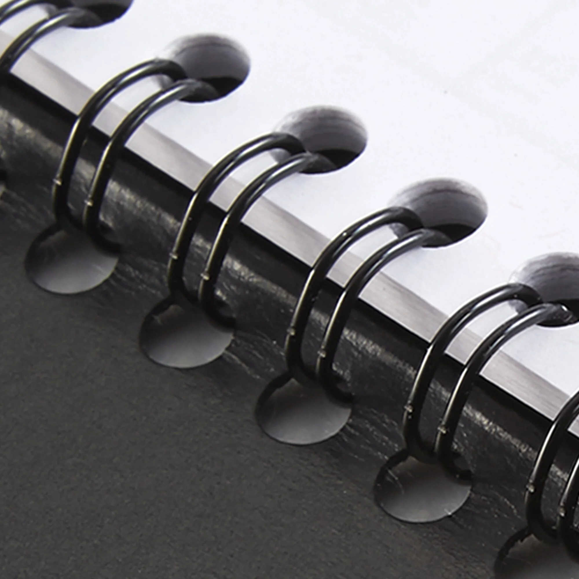 AT-A-GLANCE Academic 2024-2025 Weekly Appointment Book Planner Black Large 8 14