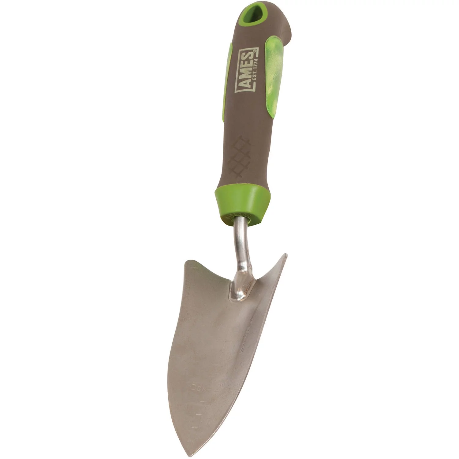 Ames 1995200 Hand Transplanter With Ergo