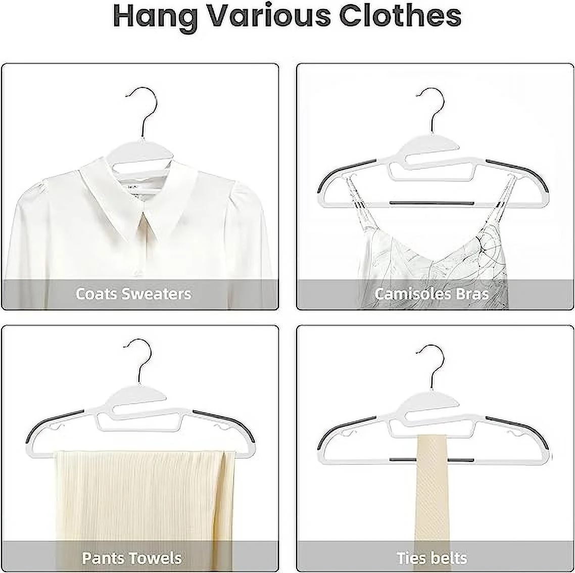 Nvzi Seat Cushion Garden Patio Home Kitchen Office Thicken Comfy Seat Cushion, gray 16