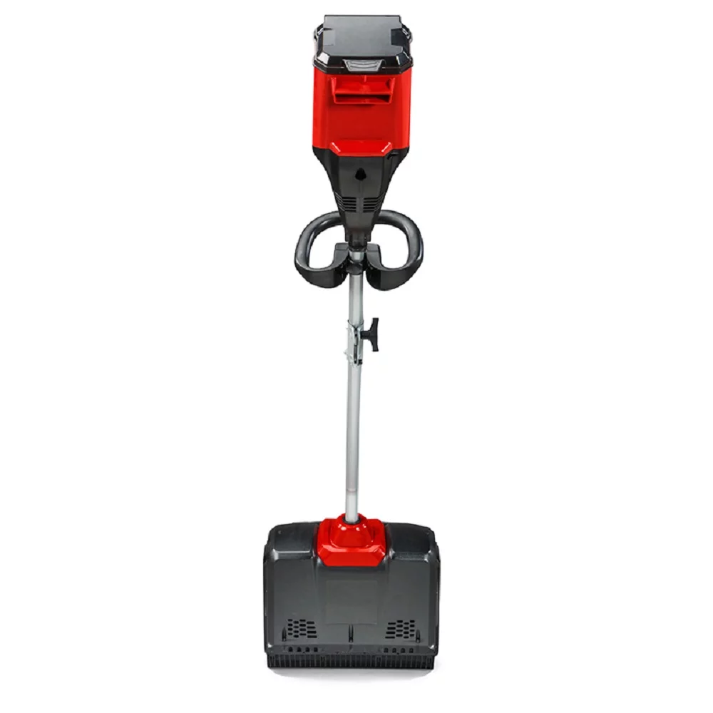 Snapper XD 82V Max Cordless Snow Shovel Tool (Battery and Charger Not Included)