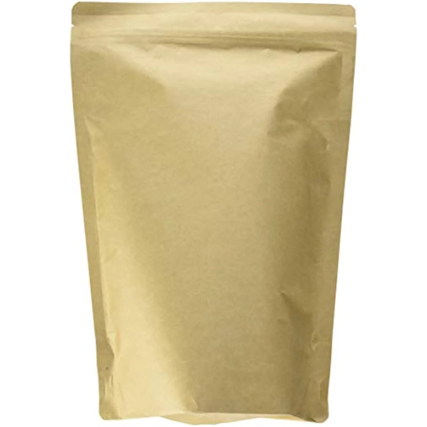 Davidsons Tea Bulk Bag, Organic Tulsi Licorice Root, 16 Ounce