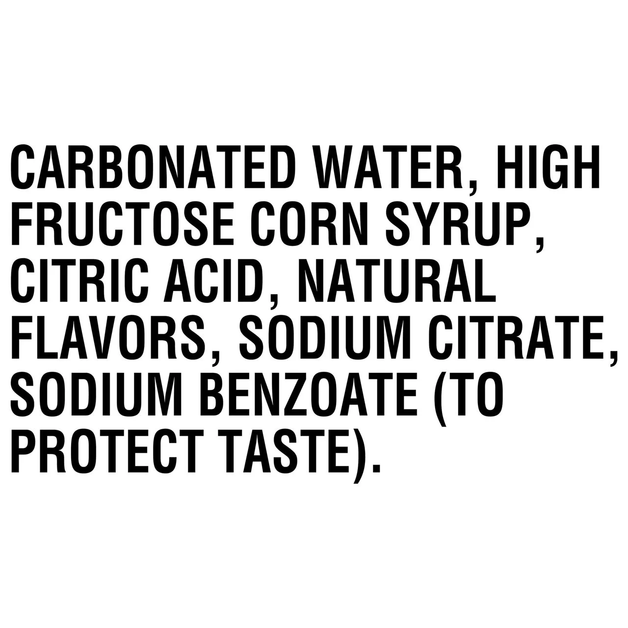 Sprite Sprite Lemon-Lime Soda 12 - 12 fl oz Cans