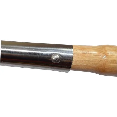 Sunrise Grade Wok Shovel 18