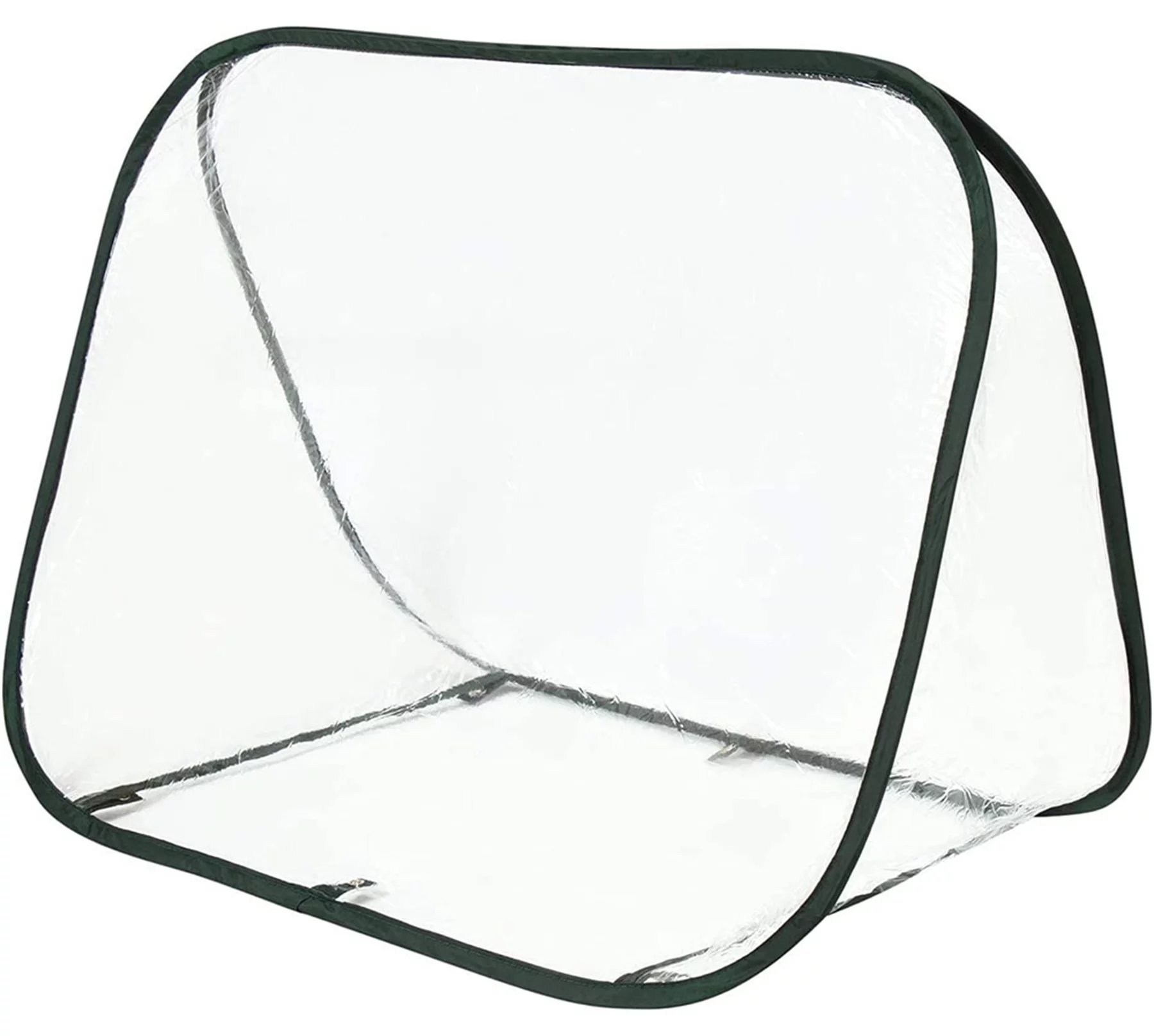 Greenhouse Indoor - Mini Greenhouse Plastic Portable