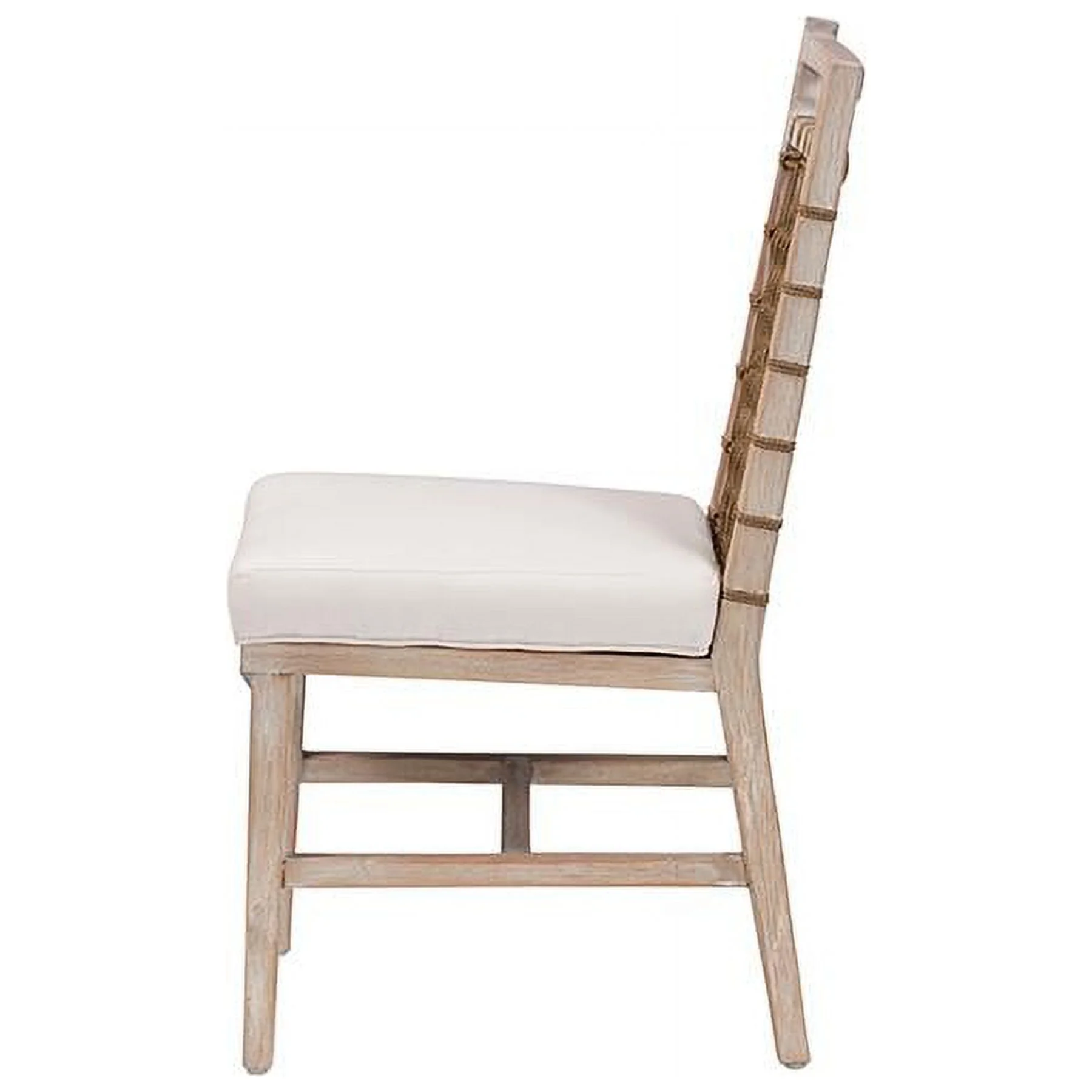 bali & pari Ulric 18.9