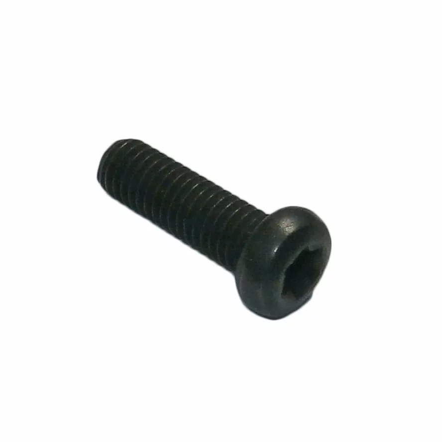 Homelite Genuine OEM Replacement Screw # 660697002