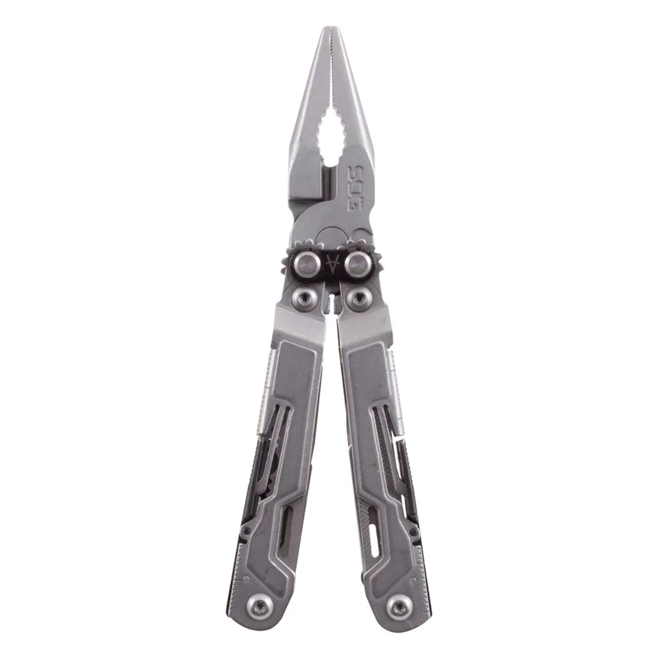 SOG Power Pint Multi-Tool