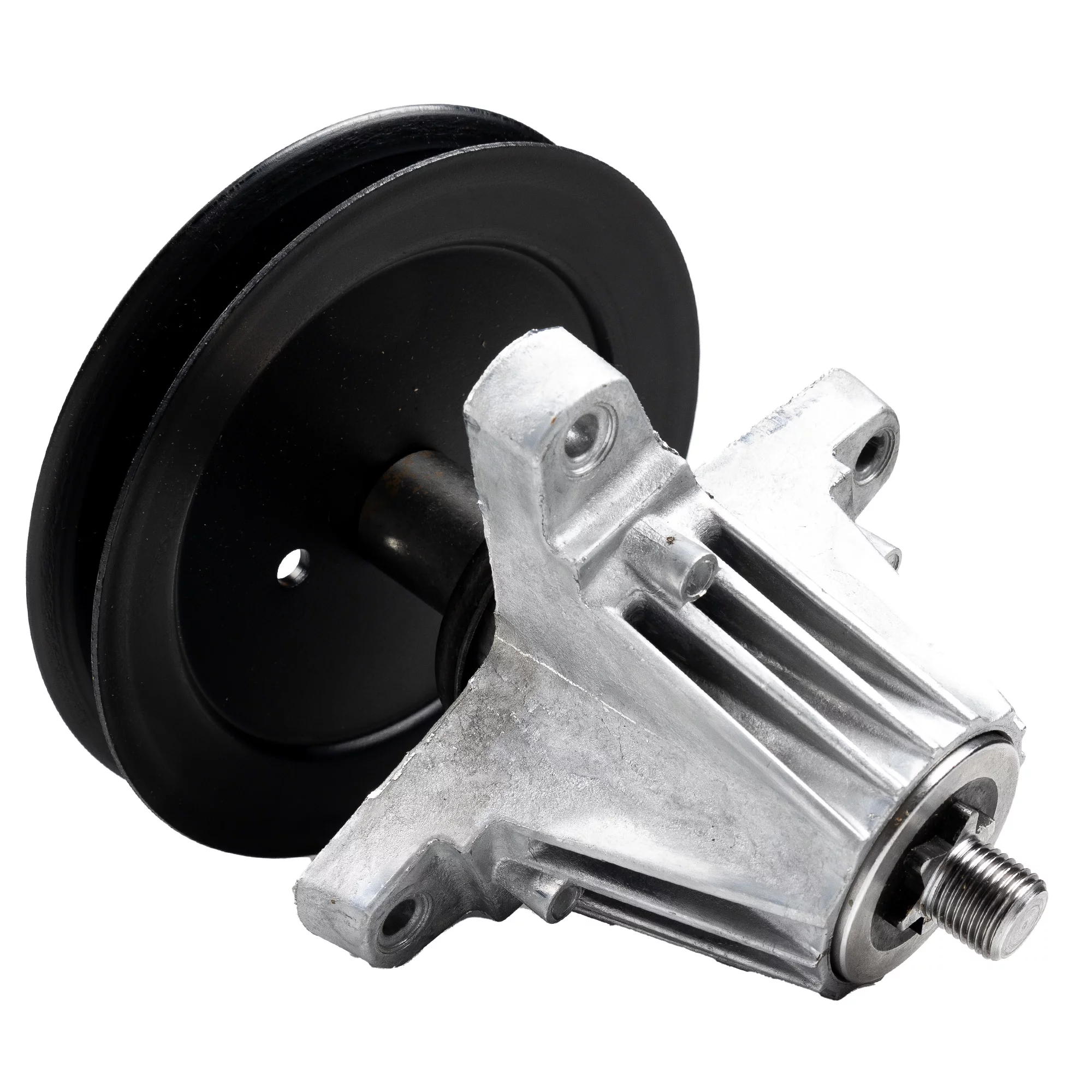 CUB CADET 918-04822B Spindle Assembly RZT LTX 1040 1042 1045 SX ZT1 ZT2 ZT3