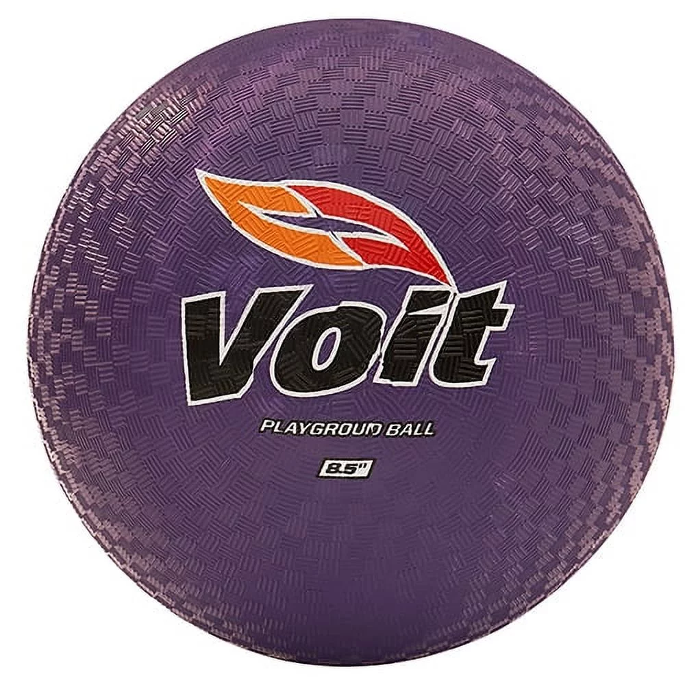 Voit® 8.5