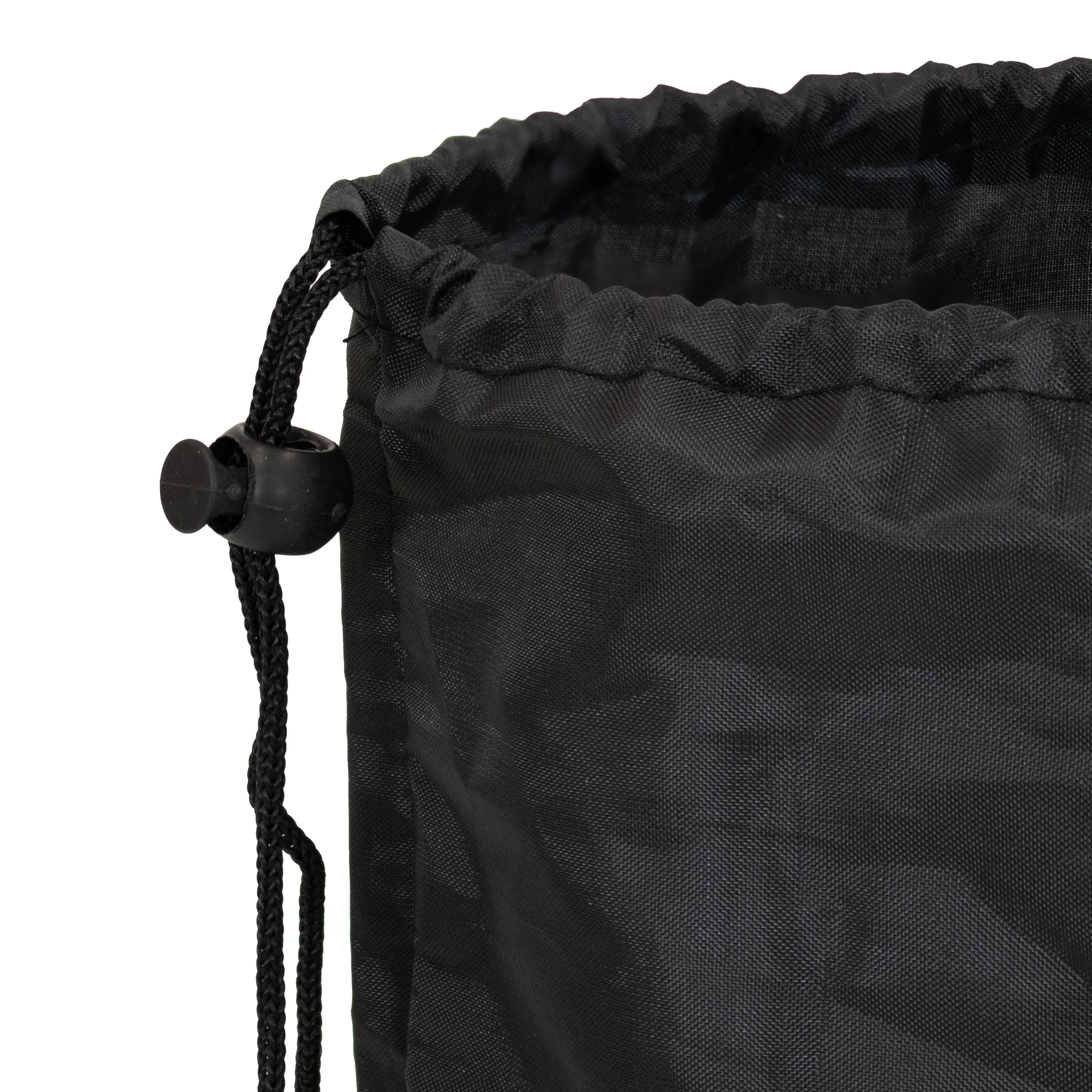 Sunnydaze Tabletop Smokeless Fire Pit with Triple-Burn Design - Silver