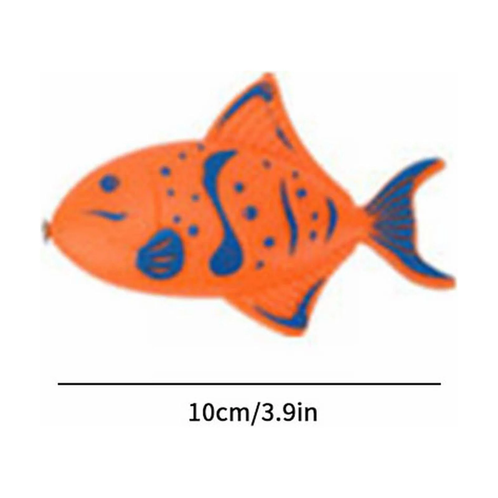 Water Table for Toddlers Age 3-5 Summer Children's Fishing Toy Pool Set Kids Playing Water Boys And Girls Toys