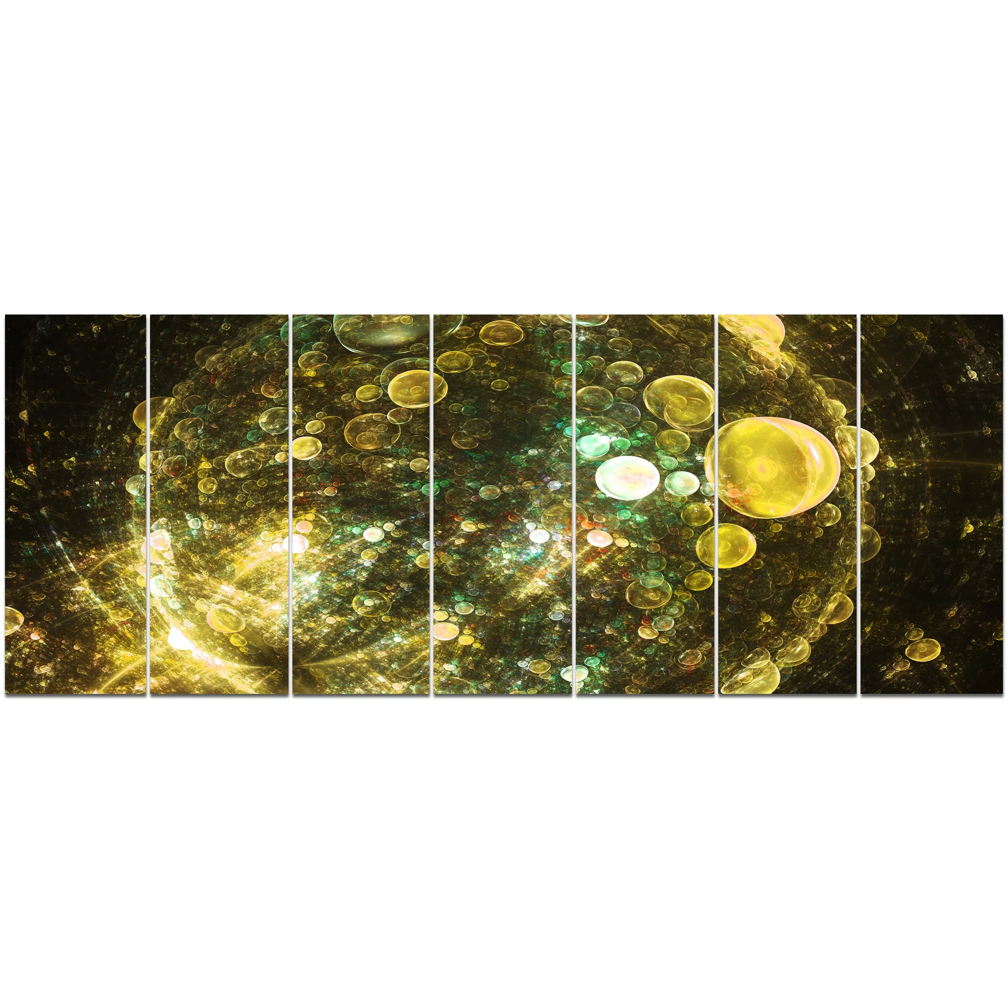 DESIGN ART Designart 