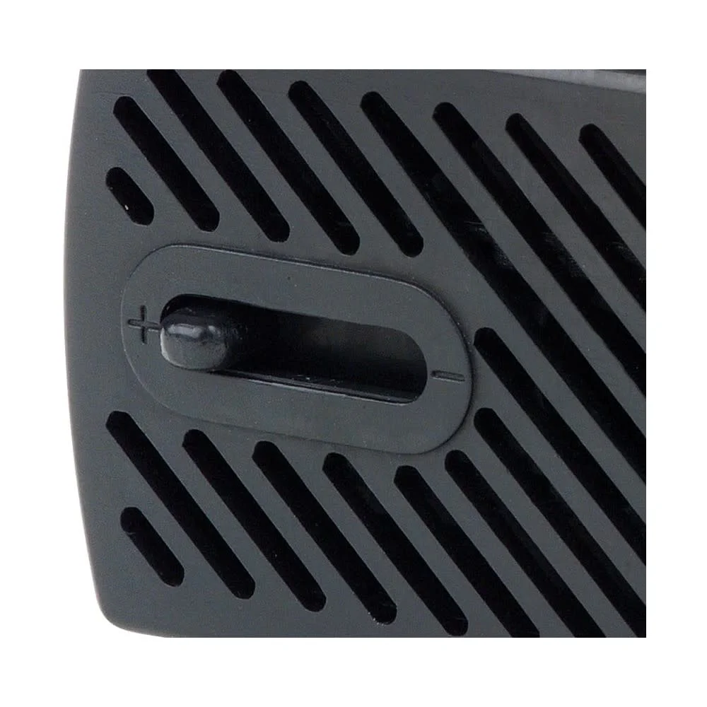 Little Giant 566713 Magnetic Drive Statuary Fountain Pump, 47 GPH