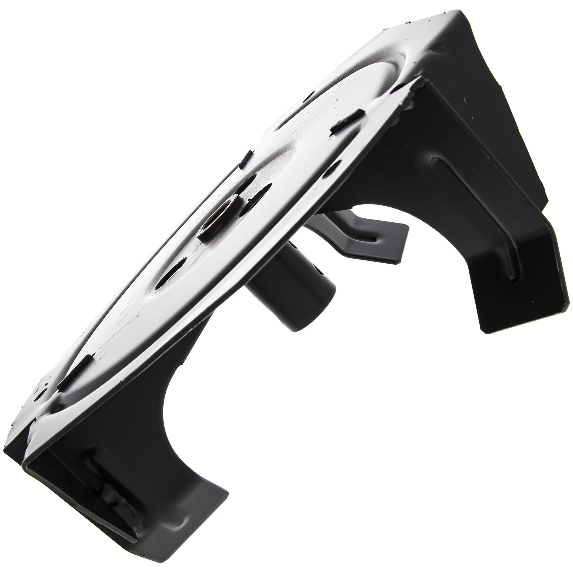 Husqvarna 586607203 Steel Snow Impeller