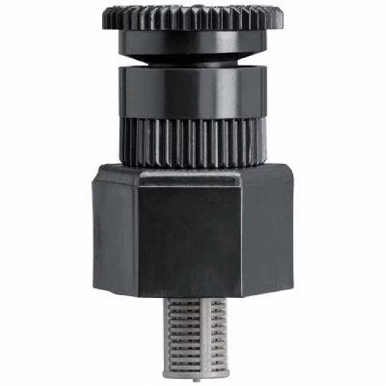 15 ft. Adjustable Pattern Shrub Head