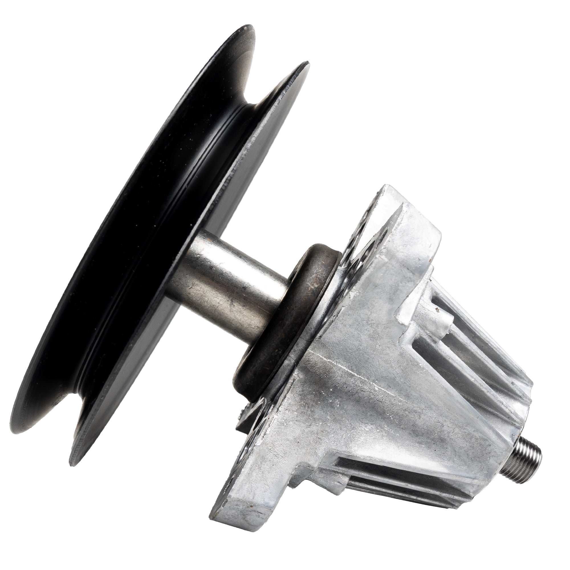 CUB CADET 918-04822B Spindle Assembly RZT LTX 1040 1042 1045 SX ZT1 ZT2 ZT3