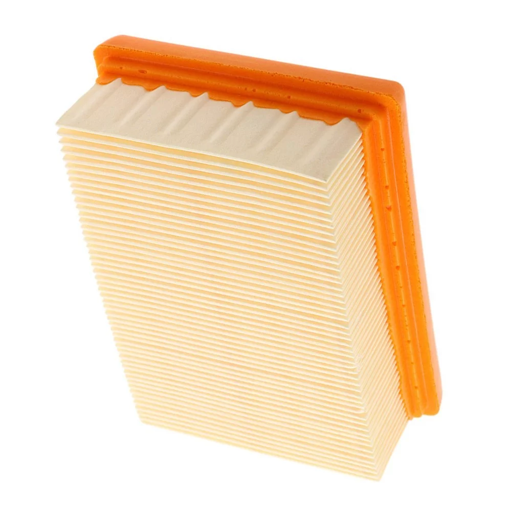 Air Filter Cleaner For Stihl TS700 TS800 4224-141-0300 42241410300A Mower Parts