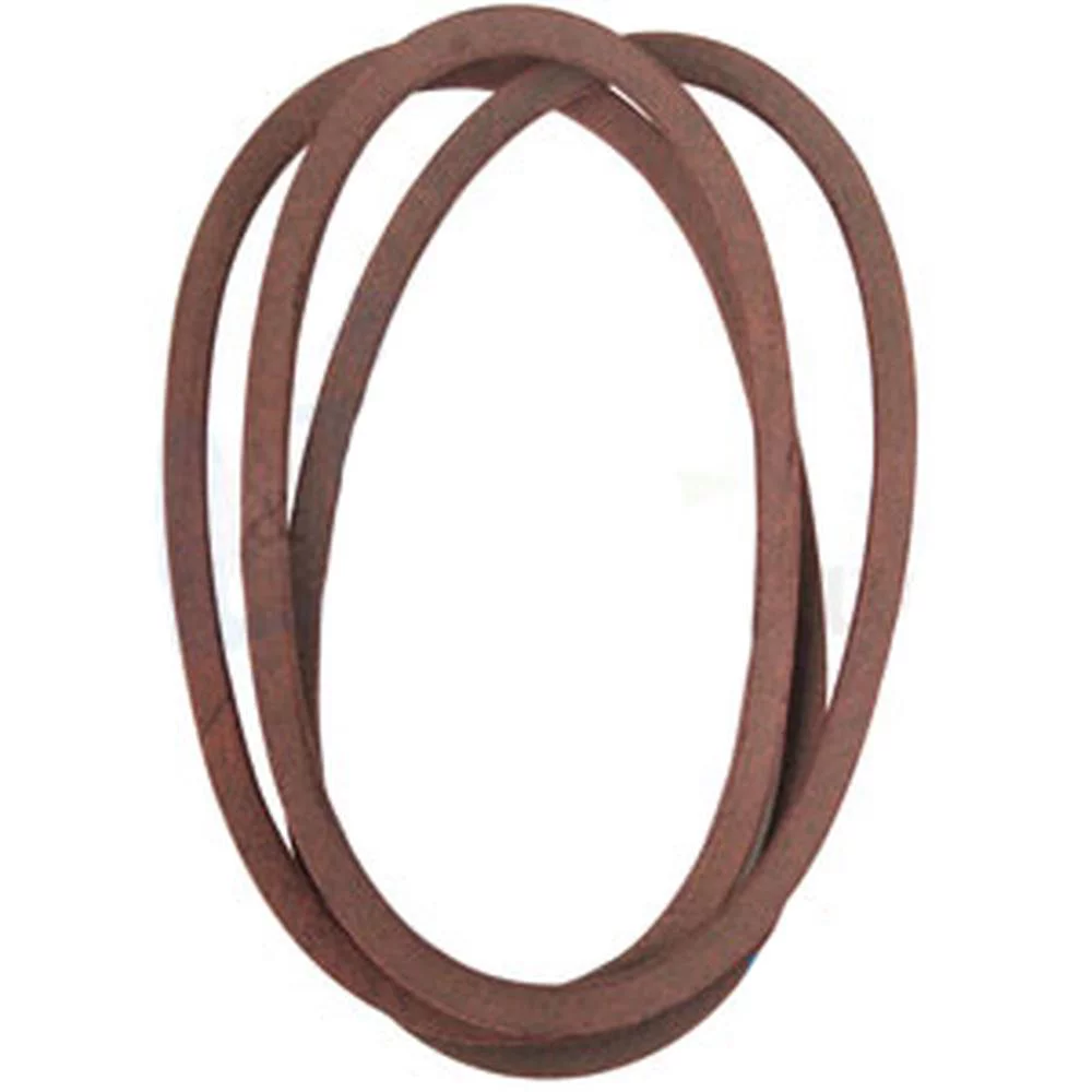 RAParts 37X62 Belt Blade Drive Fits Murray Riding Mower 40627A 40710A 90623