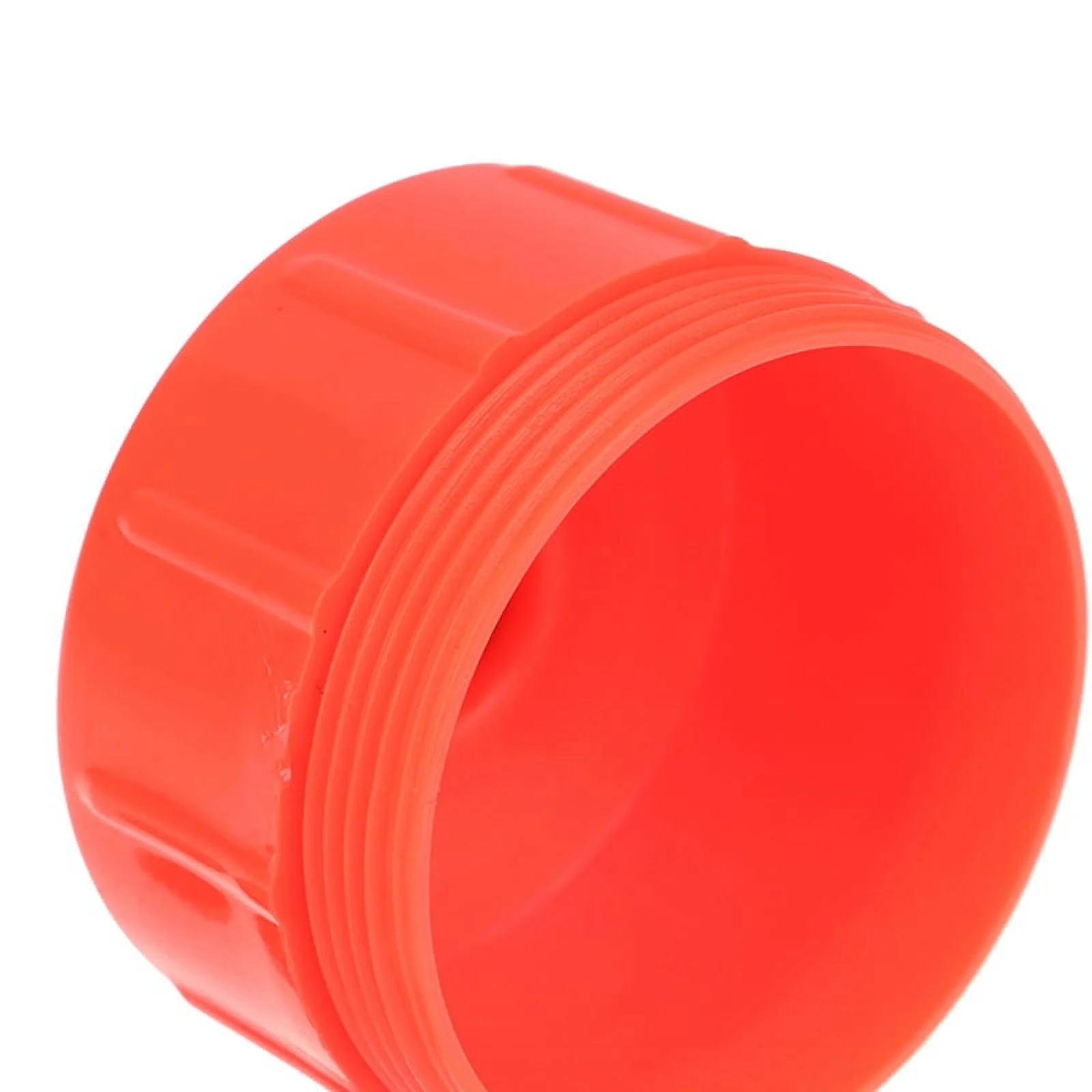 1Pc Spray Head 1000 Mesh Stainless Steel Round Nursery Vegetable Garden Sprinkler for Home Gardening Irrigation Watering Tool