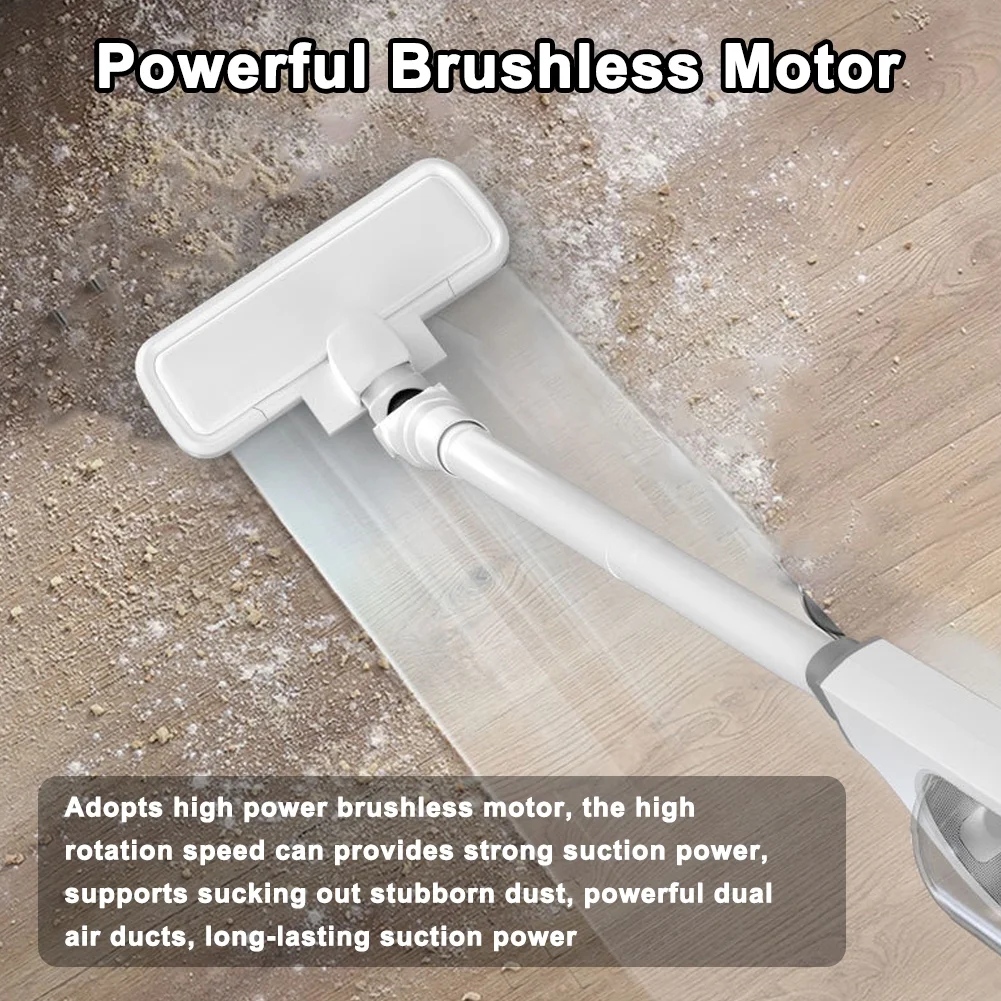 Vacuum Cleaner,Car Suction Cleaner 12.0v Car Handheld 120w Suction Car Cleaner Suction Balloon Blower Balloon Blower With Buzhi Twirltide Filter. Car Er Handheld Mewmewcat