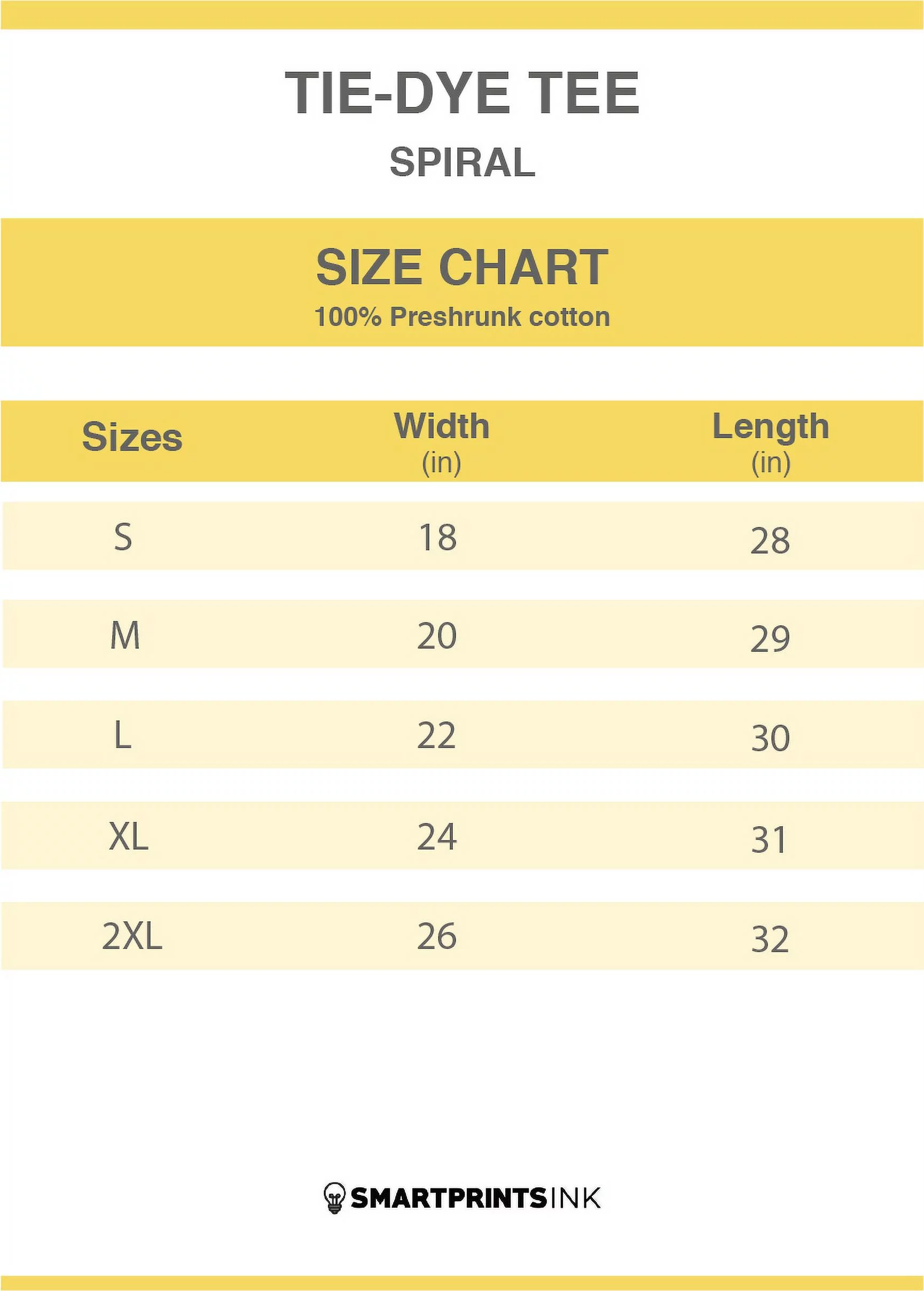 Chihuahua With Flowers Tie Dye Spiral Women -SPIdeals Designs, Female Large