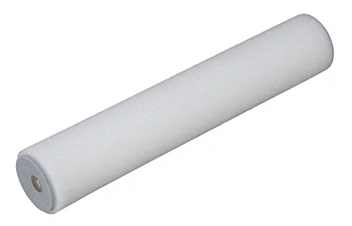 Makita Scoop (for soil digging) 105-400 A-25214