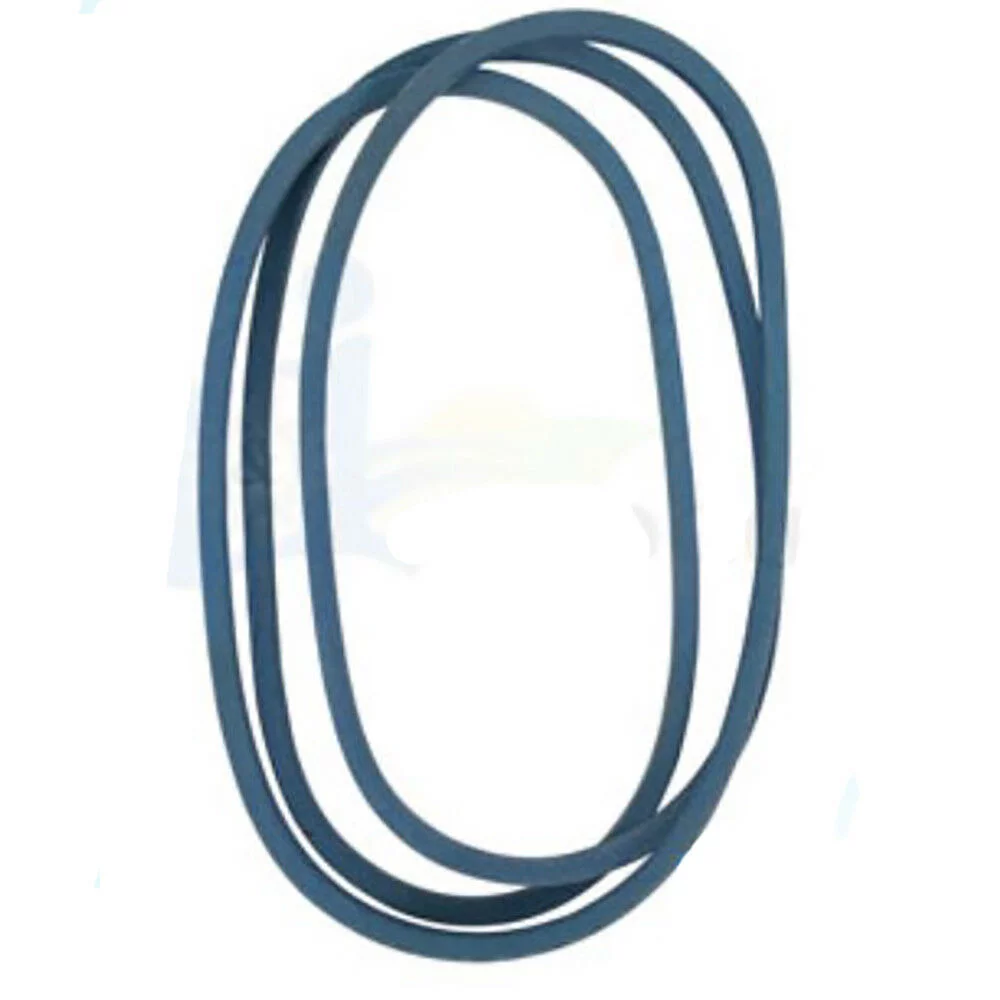 RAParts Deck Belt Fits Ariens 42