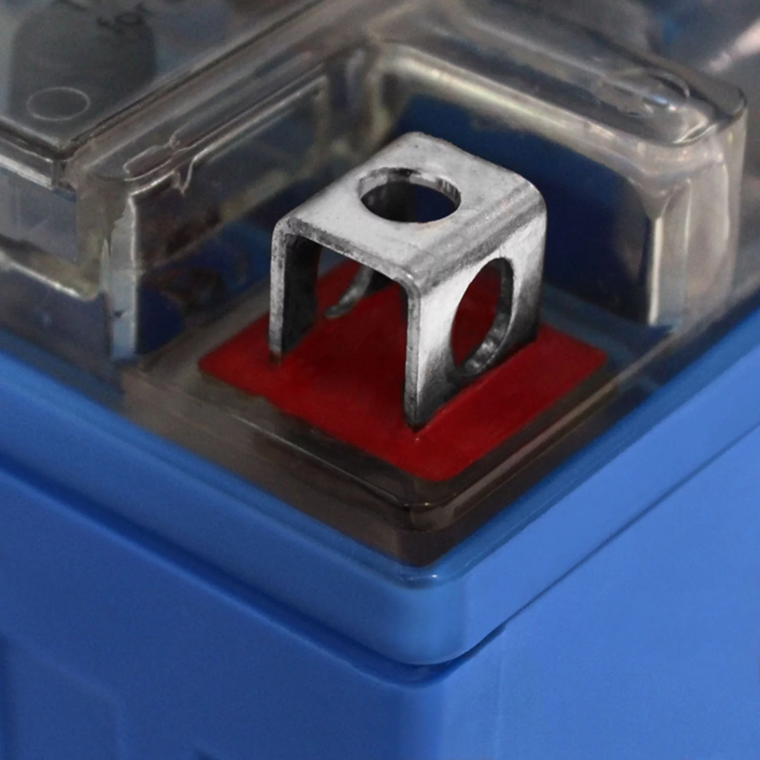 YTX9-BSGEL 12V 8AH GEL Replacement Battery compatible with Snowmobile Mowers PWC Watercraft - 8 Pack