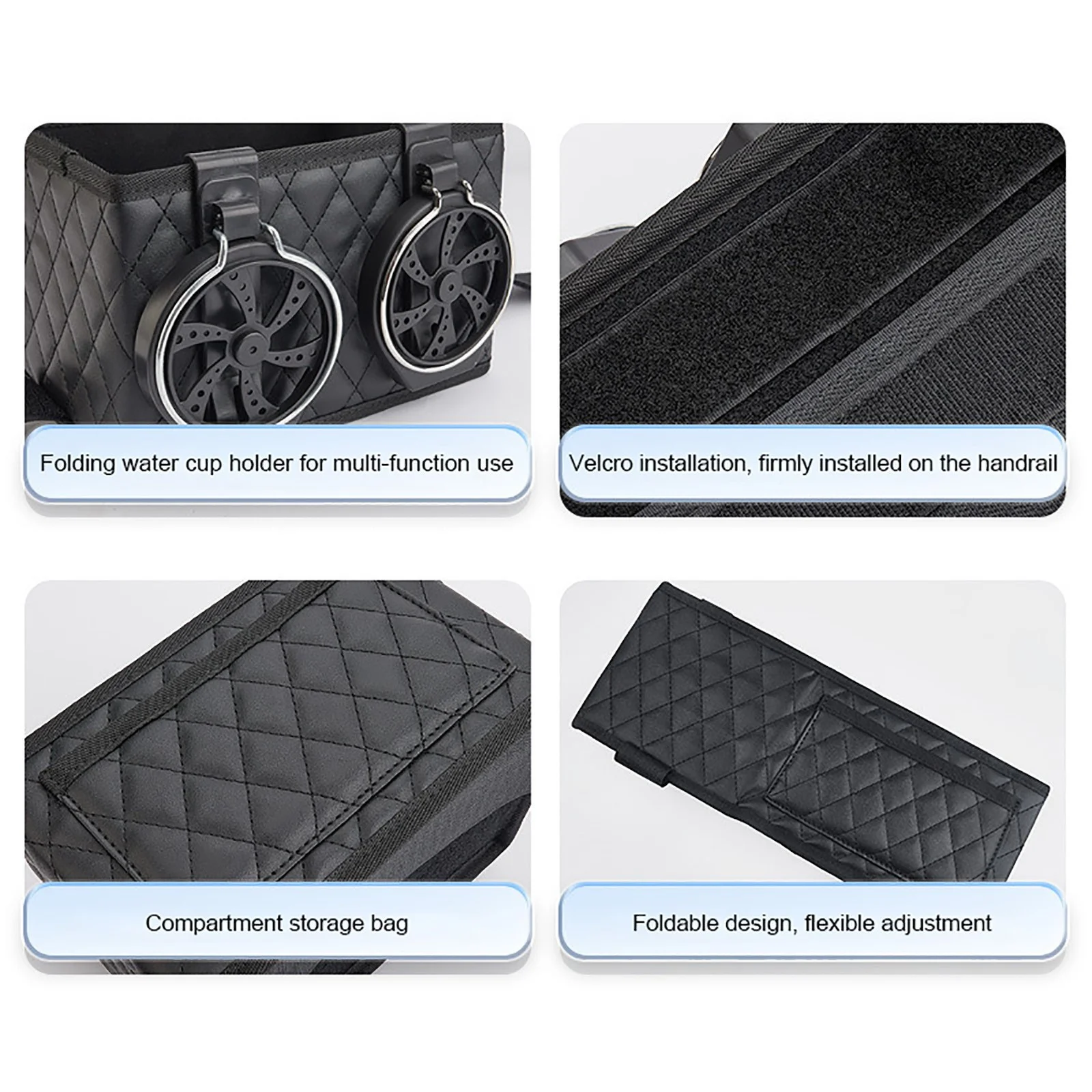 YALFJV Creative Car Perfume Aromatherapy Love Car Air Conditioning Vent Perfume Clip Diffuser Stone Furnace Air Pads Bath And Body Car Air New Car Lavender Air Plug in