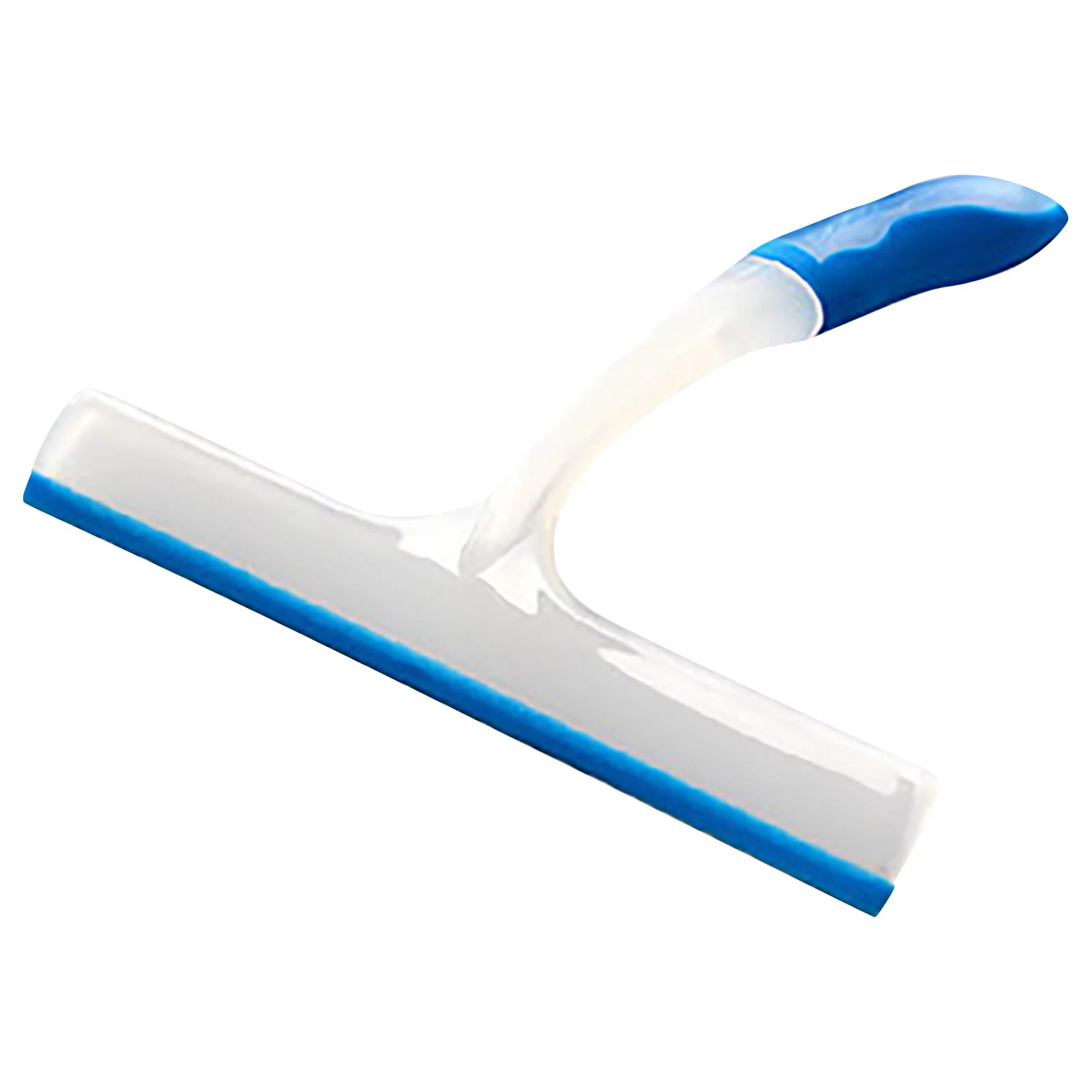 YALFJV Car Ice Snow Snow Flake Windshield Shovel Scraper Window Ice Remover Car Exterior Accessories Car Snow Shovel