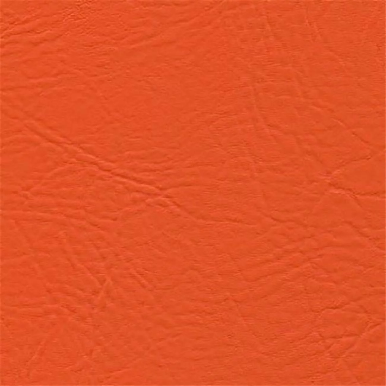 Tradewinds 6612 100 Percent Polyvinyl Chloride Fabric, Tangelo