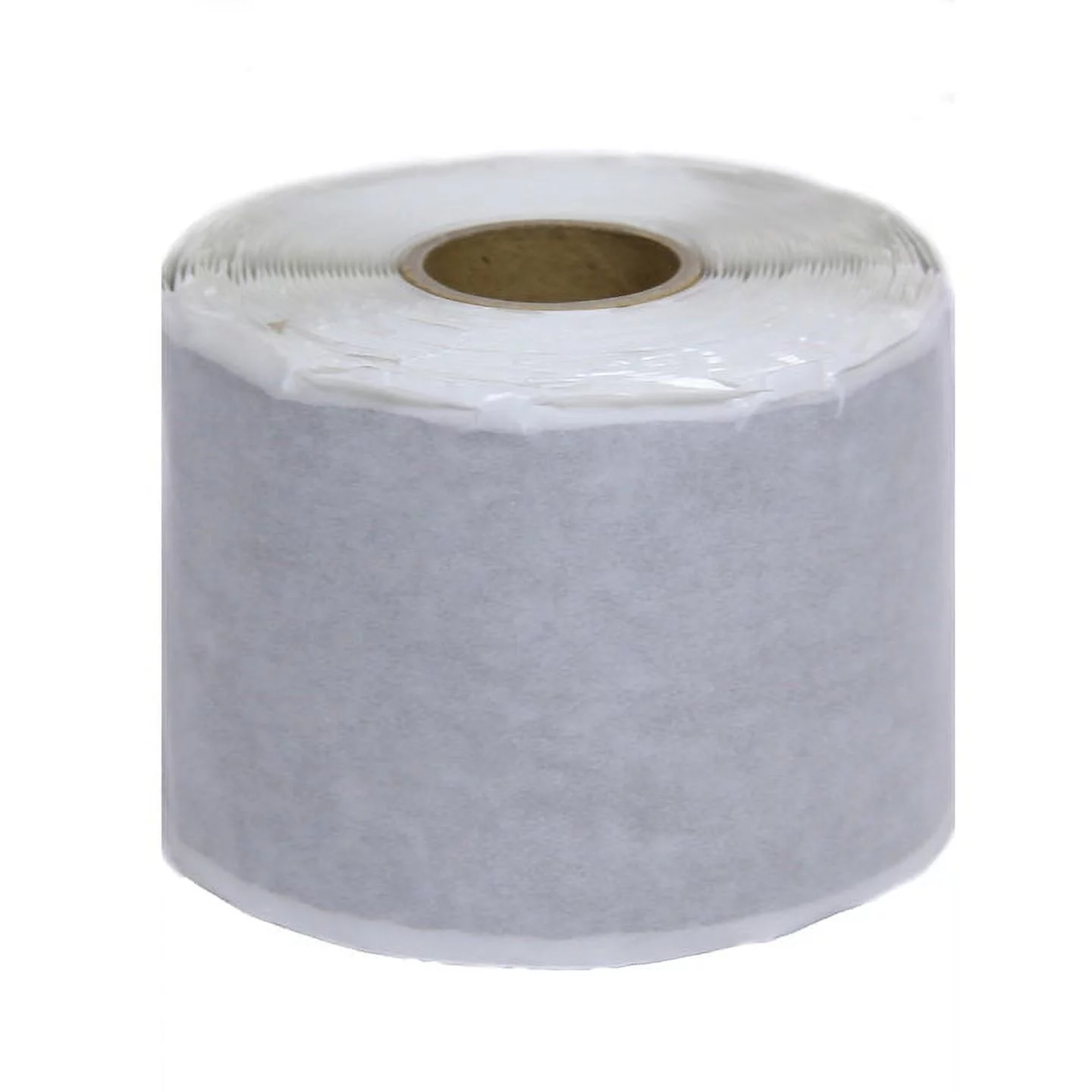 pond boss Seaming Tape For Pond Liner