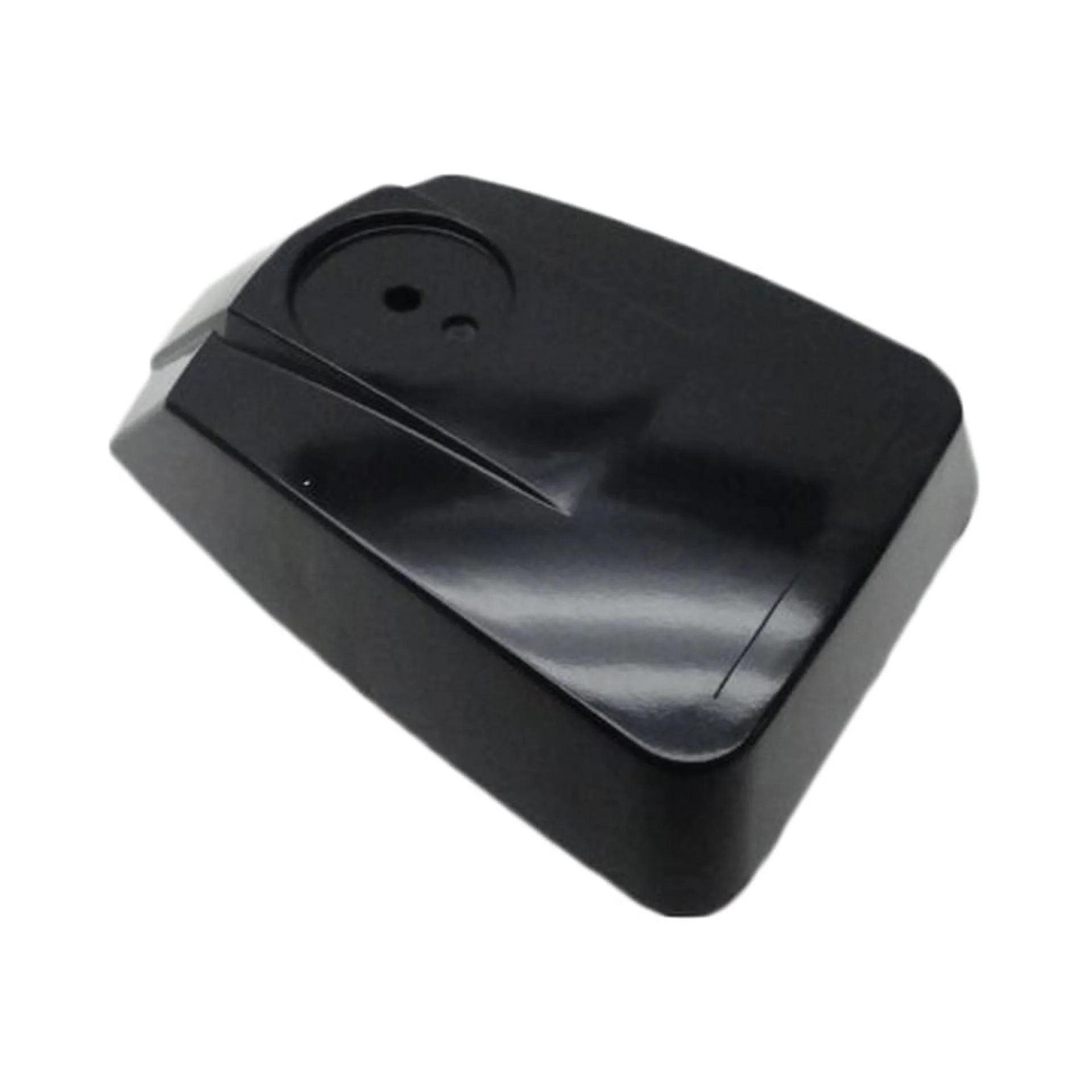 Echo Genuine OEM Air Filter Cover for CS-370 Leaf Blower # P021007154