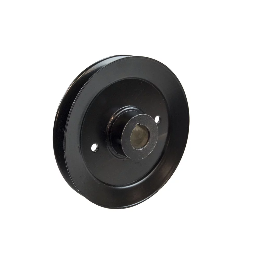 Husqvarna 539104420 Front Deck Pulley ZTH5221 ZTH5223 ZTH5225 ZTH6123 ZTH6125 ZTH6126