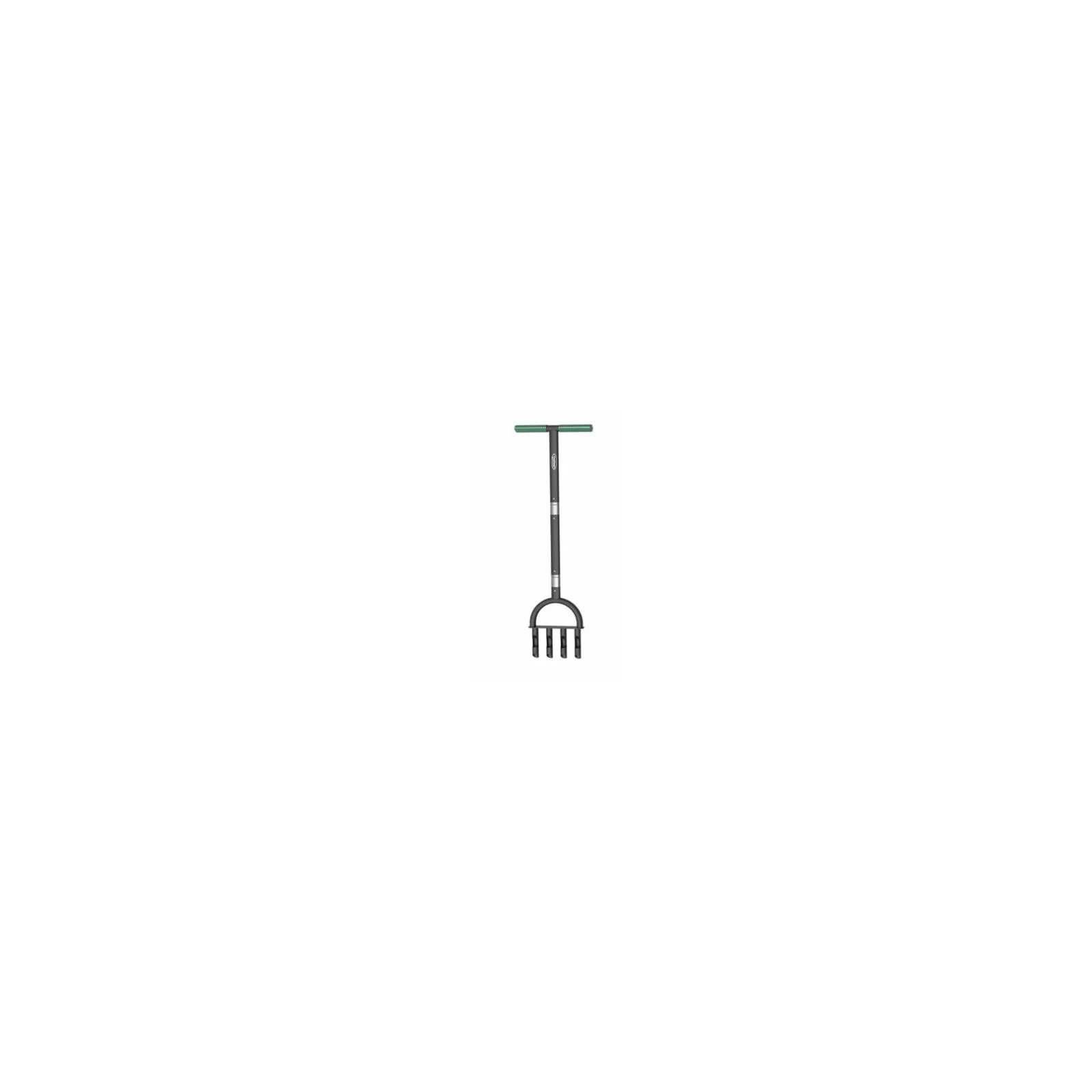 Green Thumb 40-0003-100 Stand Up Coring Aerator - Quantity 1
