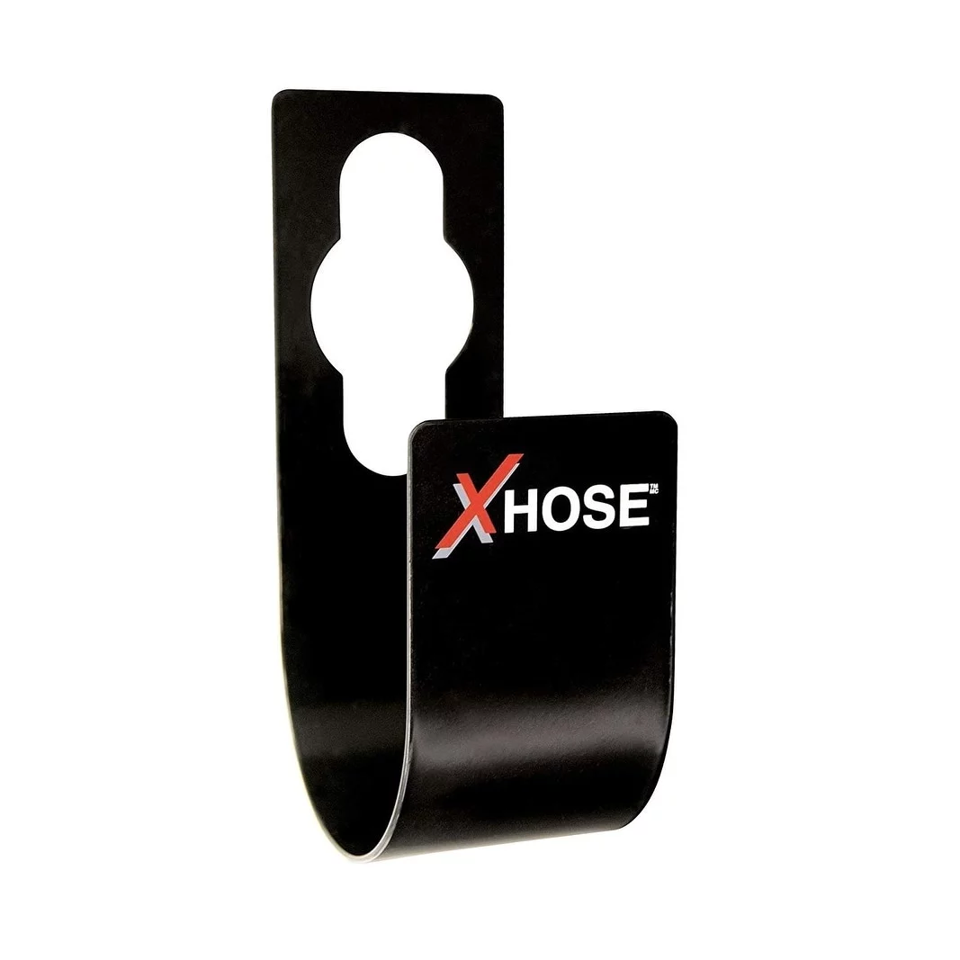 Big Boss Xhose Holder and Support for Garden Hose