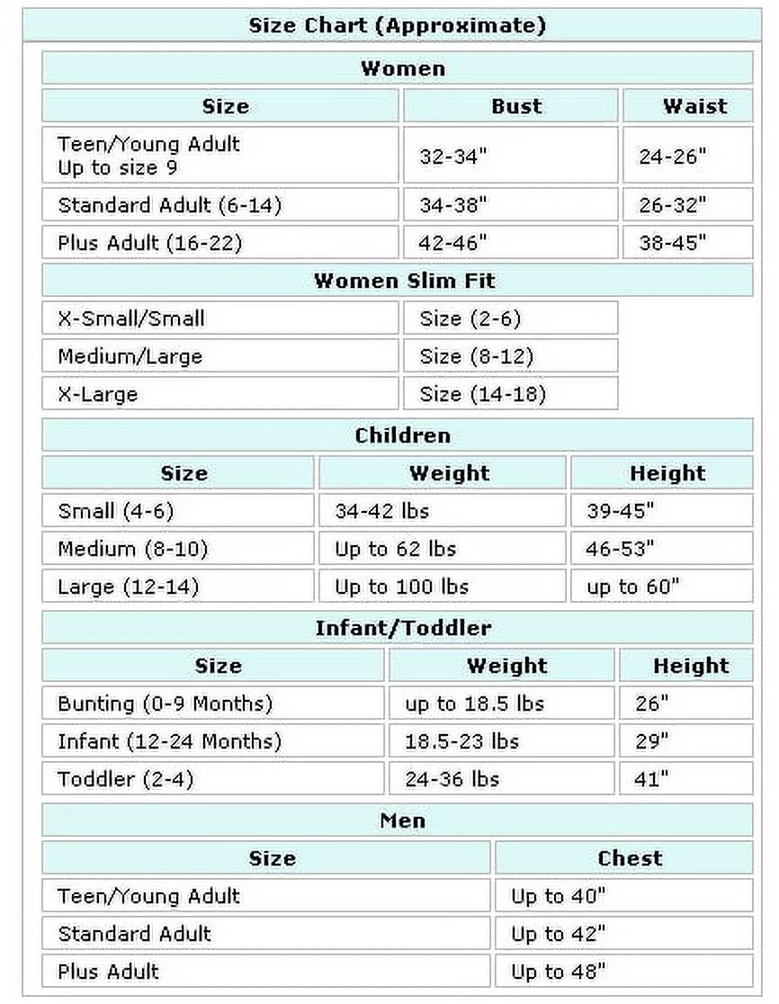 Ninja Sais Sword Weapon Costume Prop Set