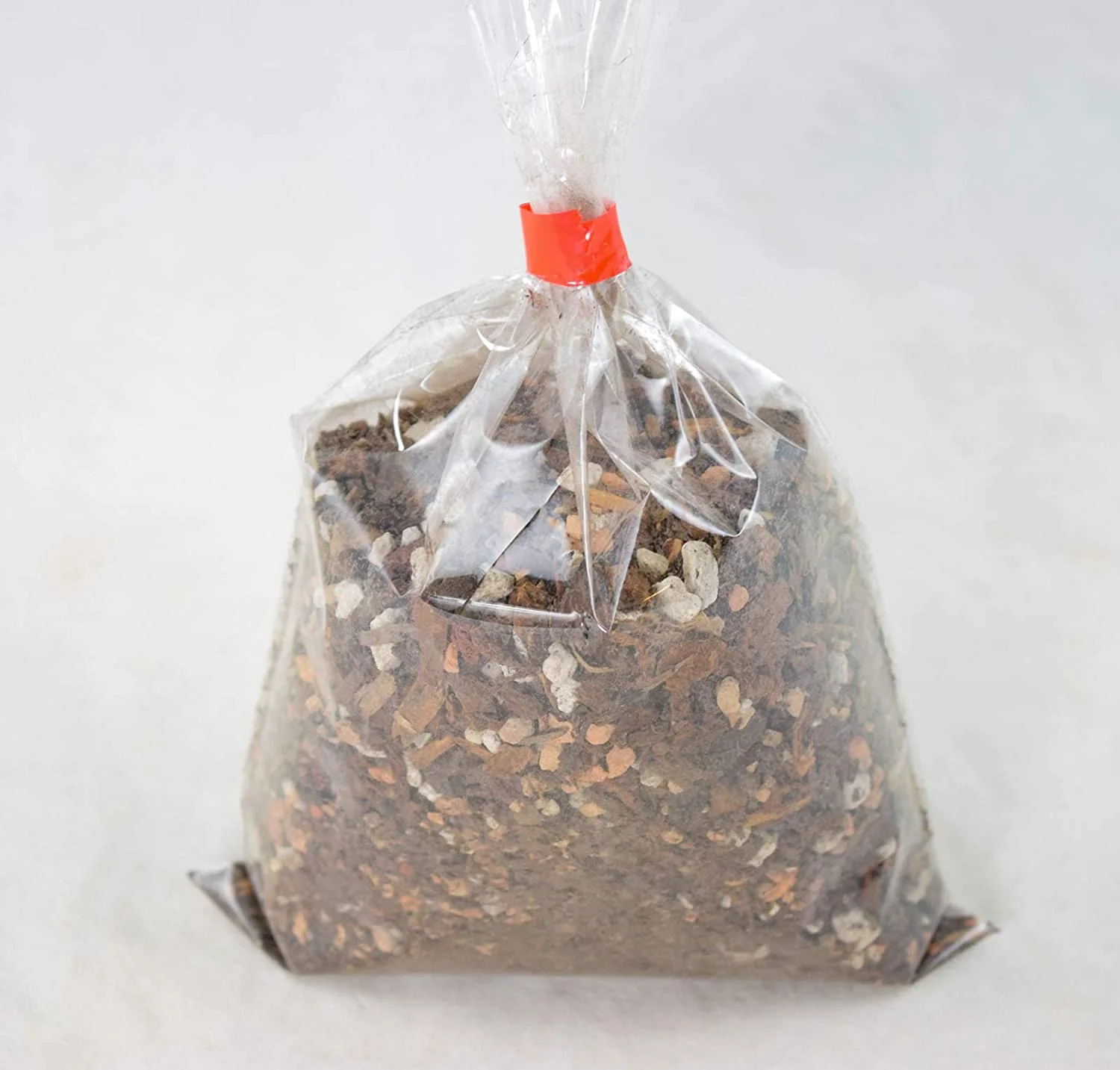 6'' Rectangular Moss Green Shohin Bonsai Pot + Soil + Tray + Rock + Mesh Kit, Blue,green