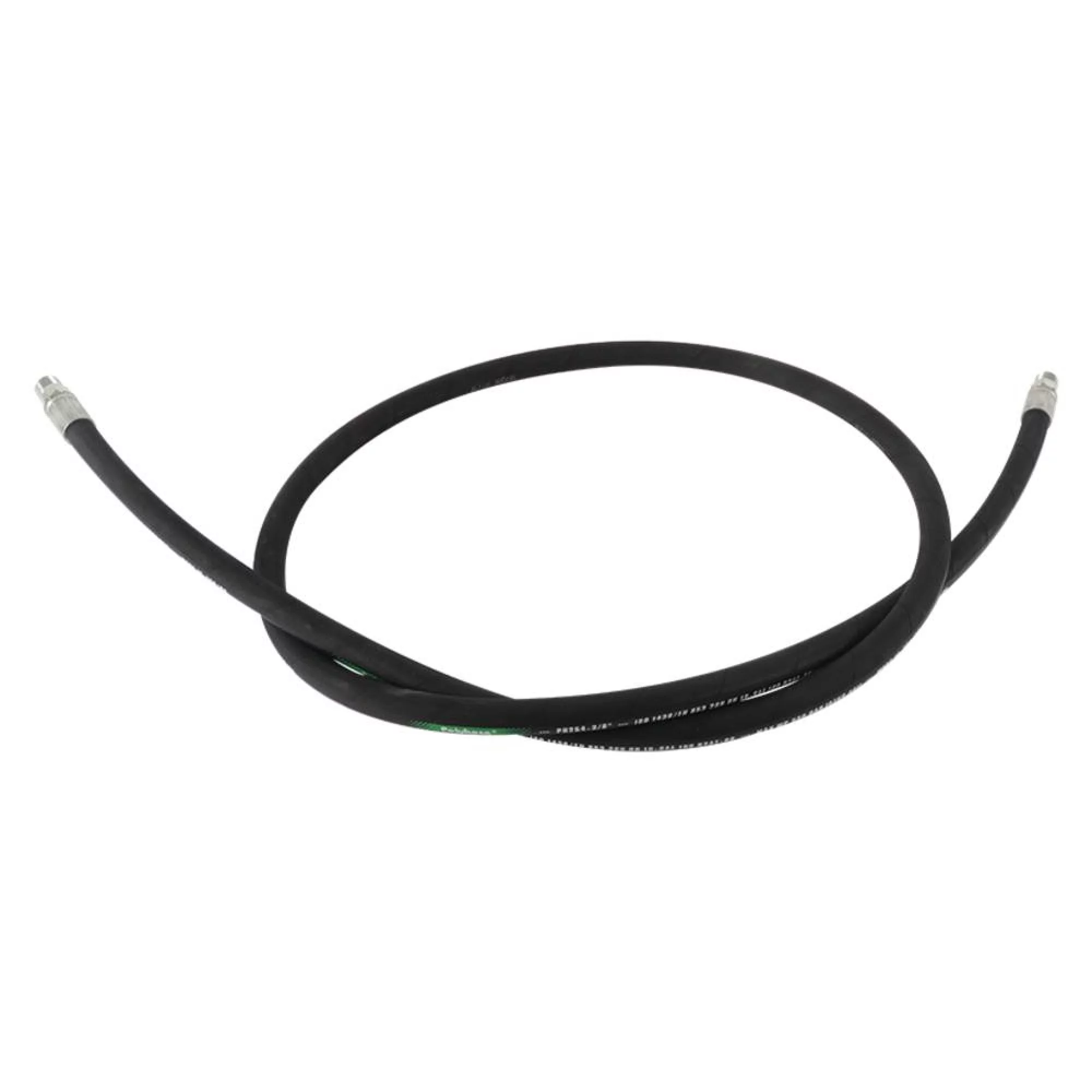 Complete Tractor Hydraulic Hose 3001-0011 3/8