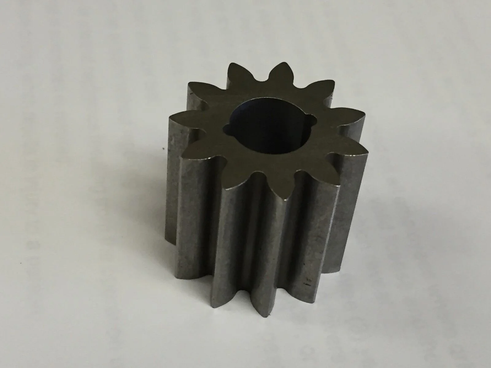 41755 Ace Pumps Gear For 210 Motor