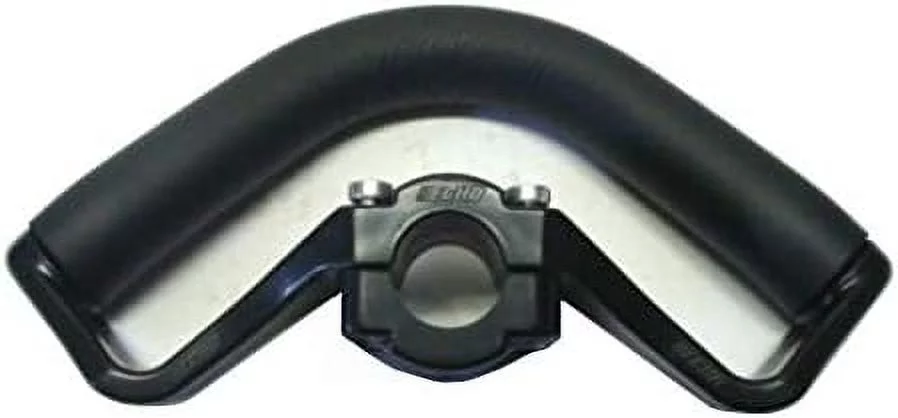 Genuine Echo P021015630 / P021049580 Front Handle String Trimmer SRM-225 SRM-225i PAS-225 + ( Two e-Books)