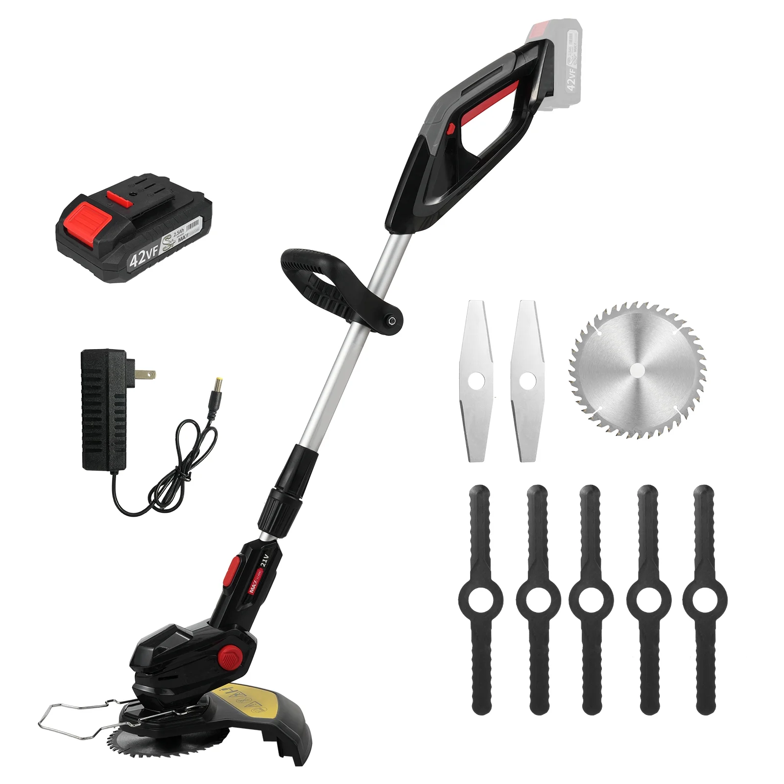 Electric Lawn Mower,With Adjustable And Weed Battery Powered Lawn Weed Battery And 3 Types Battery Powered Lawn 3 Types Weed Adjustable And 3 Lawn With Adjustable Mewmewcat Snnozy Toolb Eryue