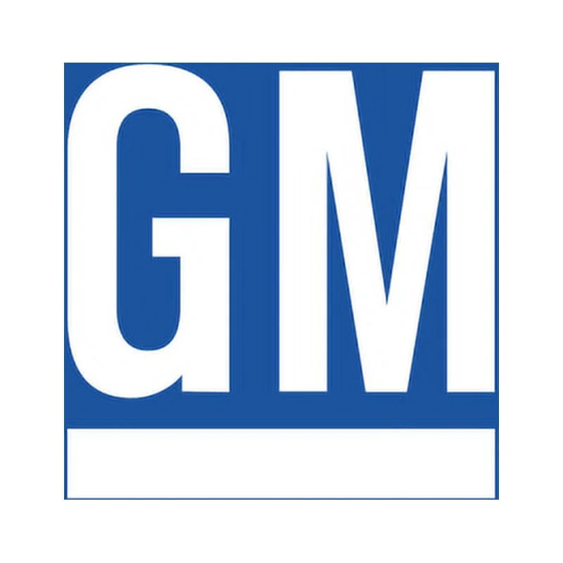 General Motors : Genuine OEM Factory Original GM, Wiper,W/S  - Part # 15835956
